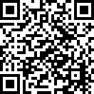 QRコード付き画像