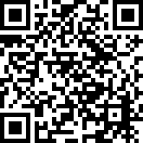 Bild mit QR code