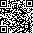 Bild mit QR Code zur Petition