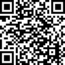 Bild mit QR code