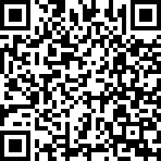 Imagem com código QR