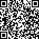 Bild mit QR code