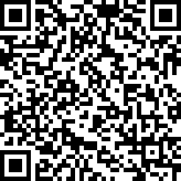 Kuva QR-koodilla