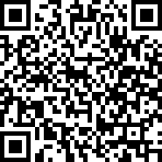Bild mit QR code