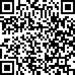 Bild mit QR code