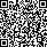 Bild mit QR code