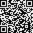 Изображение с QR-кодом