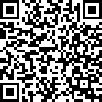 Obrázok s QR kódom