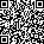 Image with QR code