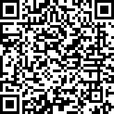 Image with QR code