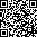 Imagen con código QR