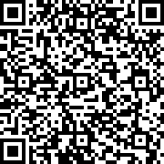 Image with QR code