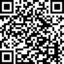 Immagine con codice QR