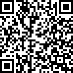 Bild mit QR Code zur Petition