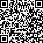 Bild mit QR code