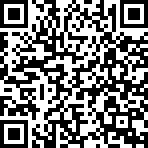 Bild mit QR code