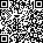 Imagem com código QR