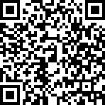 QRコード付き画像