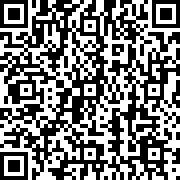 Image with QR code