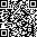 Bild mit QR code