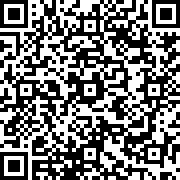 Bild mit QR Code zur Petition