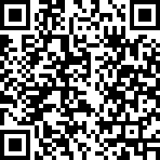 Bild mit QR Code zur Petition