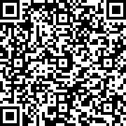 Bild mit QR code
