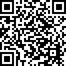 Bild mit QR code