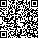 Bild mit QR code
