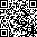 Bild mit QR code