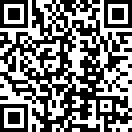 Attēls ar QR kodu