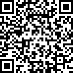 Bild mit QR Code zur Petition
