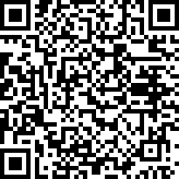 Bild mit QR Code zur Petition