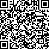 청원서용 QR 코드가 포함된 이미지