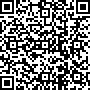 Bild mit QR Code zur Petition