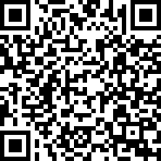 Bild mit QR code
