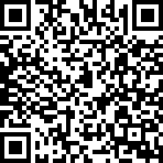 Bild mit QR Code zur Petition