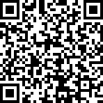 Imagen con código QR