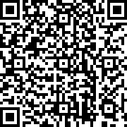 Afbeelding met QR-code