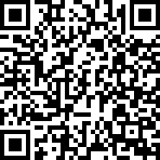 Bild mit QR code