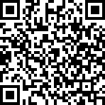 Bild mit QR code