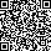 Bild mit QR code