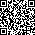 Bild mit QR code