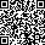 Obrázek s QR kódem