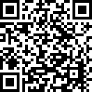 Bild mit QR code