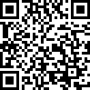 Bild mit QR code