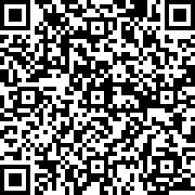 Afbeelding met QR-code
