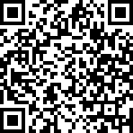 Bild mit QR code