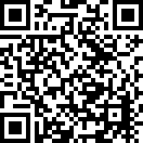 Bild mit QR code
