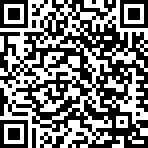 Bild mit QR code